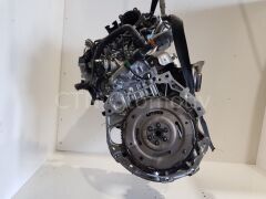 RENAULT MEGANE 2.0 ÇIKMA MOTOR (M4R 713)