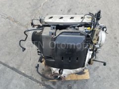 RENAULT MEGANE 1.8 ÇIKMA MOTOR (F4P 722)