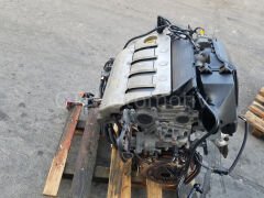 RENAULT MEGANE 1.8 ÇIKMA MOTOR (F4P 722)