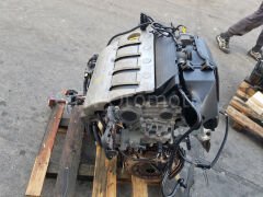 RENAULT MEGANE 1.8 ÇIKMA MOTOR (F4P 722)