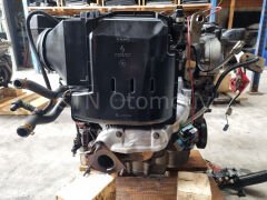 RENAULT MEGANE 1.4 ÇIKMA MOTOR (K4J 750)