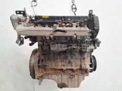 Opel Insignia 1.6 T Çıkma Motor (B16LER)