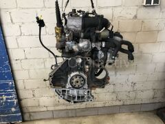 Opel Meriva 1.7 CDTI Çıkma Motor (Z17DTH)