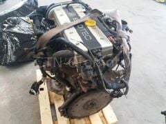 Opel Omega 2.2 Çıkma Motor (Z22XE)