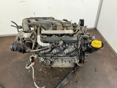 RENAULT TWINGO 1.0 ÇIKMA MOTOR (H4D400)