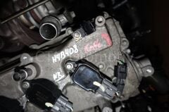 RENAULT TWINGO 0.9 TCE ÇIKMA MOTOR (H4B401)