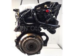 Opel Tigra 1.6 Çıkma Motor (X16XE)