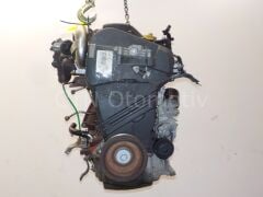 RENAULT TWINGO 1.5 DCI ÇIKMA MOTOR (K9K820)