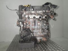 Opel Vectra 1.9 CDTI Çıkma Motor (Z19DT)