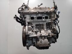 RENAULT KANGOO 1.2 TCE ÇIKMA MOTOR (H5F 412)