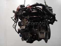 RENAULT KANGOO 1.2 TCE ÇIKMA MOTOR (H5F 412)