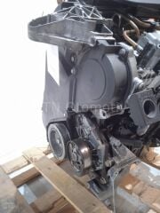 RENAULT KANGOO 1.9 DTI ÇIKMA MOTOR (F9Q 780)