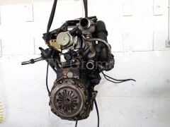 RENAULT KANGOO 1.9 DCI ÇIKMA MOTOR (F9Q790)