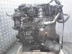 RENAULT MASTER 2.2 DCI ÇIKMA MOTOR (G9T750)