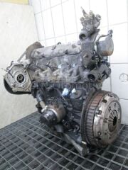 RENAULT TRAFIC 1.9 DCI ÇIKMA MOTOR (F9Q 760)