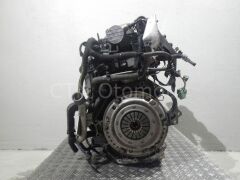 Opel Zafira 2.0 DTI Çıkma Motor (X20DTL)