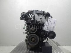 Opel Zafira 2.0 DTI Çıkma Motor (X20DTL)