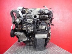 Opel Zafira 2.2 DTI Çıkma Motor (Y22DTR)