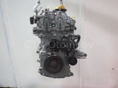 RENAULT CAPTUR 1.2 TCE ÇIKMA MOTOR (H5F 403)