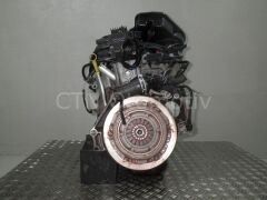Opel Combo 1.4 Çıkma Motor (X14XE)