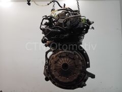 RENAULT KOLEOS 2.0 DCI ÇIKMA MOTOR (M9R 868)