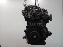 RENAULT KOLEOS 2.0 DCI ÇIKMA MOTOR (M9R 868)