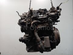 RENAULT KOLEOS 2.0 DCI ÇIKMA MOTOR (M9R 868)