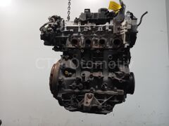 RENAULT KOLEOS 2.0 DCI ÇIKMA MOTOR (M9R 868)