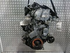 RENAULT KOLEOS 2.0 ÇIKMA MOTOR (M4R K 737)