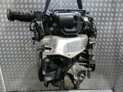 RENAULT KOLEOS 2.0 ÇIKMA MOTOR (M4R K 737)