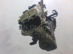 Nissan Almera 1.6 Çıkma Motor (GA16DE)