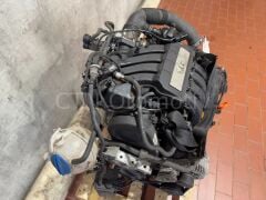 SEAT ALTEA XL 1.6 ÇIKMA MOTOR (BSE)