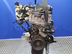 Nissan Almera 1.8 Çıkma Motor (QG18DE)