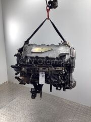 Nissan Almera 2.0 D Çıkma Motor (YD22DDTi)