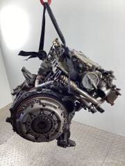 Nissan Almera 2.0 D Çıkma Motor (YD22DDTi)