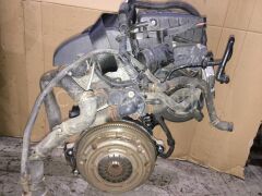 Seat Cordoba 1.4 Benzinli Çıkma Motor (BXW)