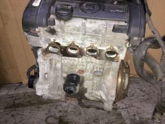 Seat Cordoba 1.4 Benzinli Çıkma Motor (BXW)
