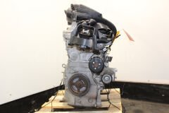 Nissan Micra 1.2 Çıkma Motor (HR12DE)