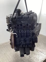Seat Cordoba 1.4 TDI Dizel Komple Motor (AMF)