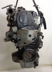 Seat Cordoba 1.4 TDI Dizel Çıkma Motor (BNV)