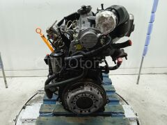 Seat Cordoba 1.9 SDI Dizel Çıkma Motor (ASY)