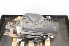 Nissan Note 1.4 Çıkma Motor (CR14DE)