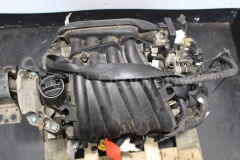 Nissan Note 1.6 Çıkma Motor (HR16DE)