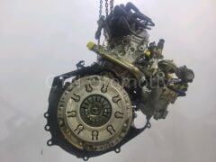 Nissan Primera 1.6 Çıkma Motor (GA16DE)