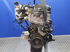 Nissan Primera 1.8 Çıkma Motor (QG18DE)