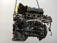 Nissan Primera 2.0 Çıkma Motor (QR20DE)