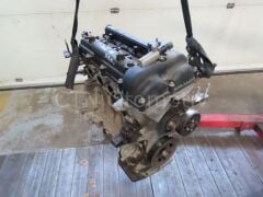 Kia Carens 1.6 Benzinli Çıkma Motor (G4FG)