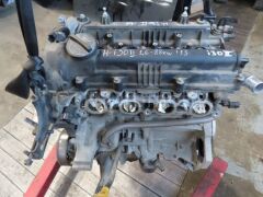 Kia Carens 1.6 Benzinli Çıkma Motor (G4FG)