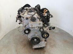 Kia Ceed 1.4 T-GDI Çıkma Motor (G4LD)