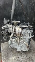 Kia Ceed 1.5 T-GDI Çıkma Motor (G4LH)